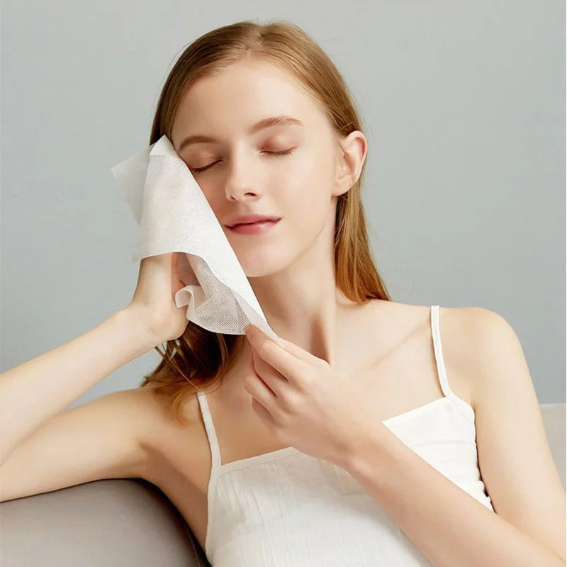 Kuinka käyttää sosiaalisen median markkinointiideoita tuotemerkin kasvattamiseen